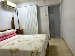 Blk 219 Ang Mo Kio Grove (Ang Mo Kio), HDB 3 Rooms #608108321